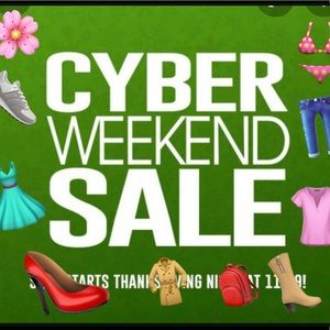 Jeans 👖 Dresses 👗 Jackets 🧥